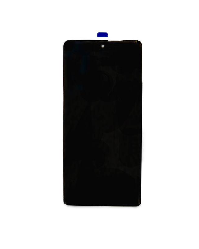 Дисплей для Google Pixel 7 Pro (AMOLED)