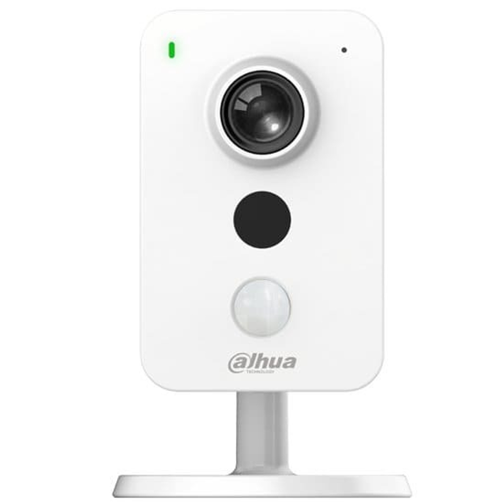 Dahua DH-IPC-K42AP