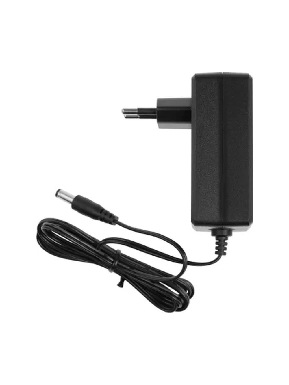 MikroTik MT48-480095-11DGE\SGE 48V 0.95A 45.6W Блок питания