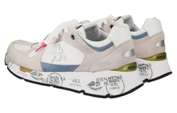 Кроссовки PREMIATA Mase, MASE6625