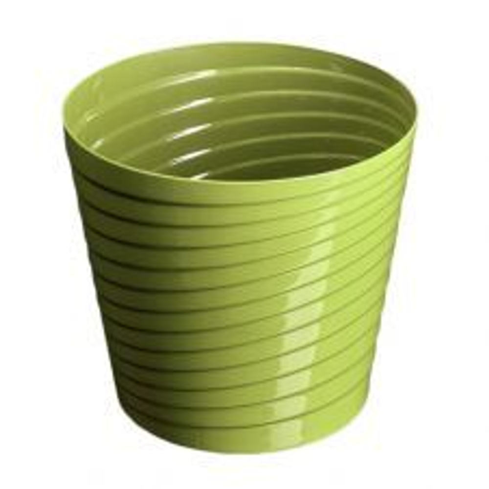 119367.jpg&width=226&height=226