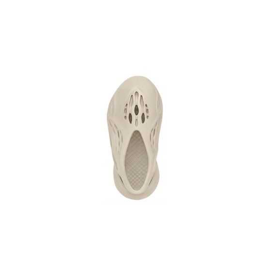 Adidas Originals Yeezy Foam Runner 'Sand'