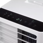 Кондиционер мобильный Zanussi ZACM-12 TSC/N1