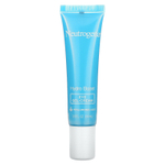 Neutrogena, Hydro Boost, гель-крем для кожи вокруг глаз с гиалуроновой кислотой, без отдушек, 14 мл (0,5 жидк. Унции)