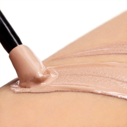 Yves Saint Laurent All Hours Concealer - эквалайзер, 15 ml
