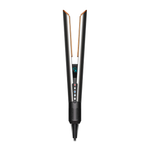 Выпрямитель для волос Dyson Airstrait HT01, Nickel / Copper (Никель / Медь)