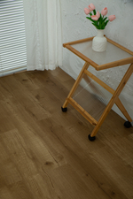 LVT ламинат Onefloor 2039-L
