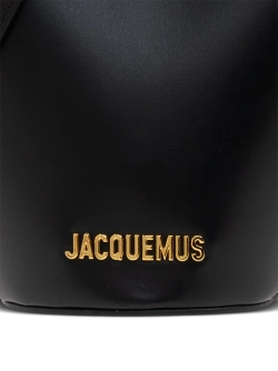 JACQUEMUS