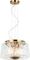 Люстра подвесная Stilfort 2193/05/05P серия Perfecto Light