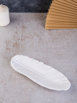 Подставка для благовония