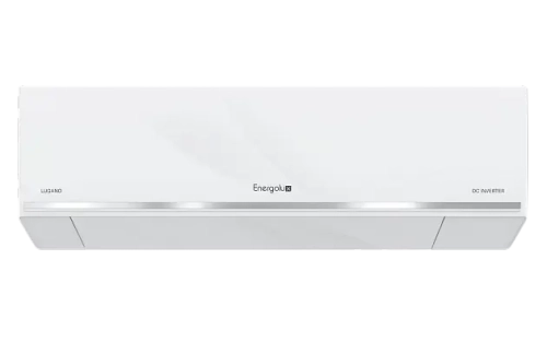 ENERGOLUX SAS12DL1-AI LUGANO PRO LINE ТЕПЛОВОЙ НАСОС
