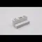 Светильник трековый APL.0105.10.10