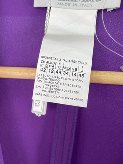 Платье Max Mara