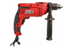 Ударная дрель Felisatti ДУ-13/800ЭР 2282.5.0.00