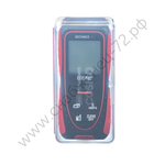 Лазерная рулетка ADA COSMO 50