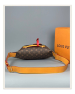 Поясная сумка Louis Vuitton