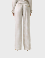 Брюки GUESS by Marciano