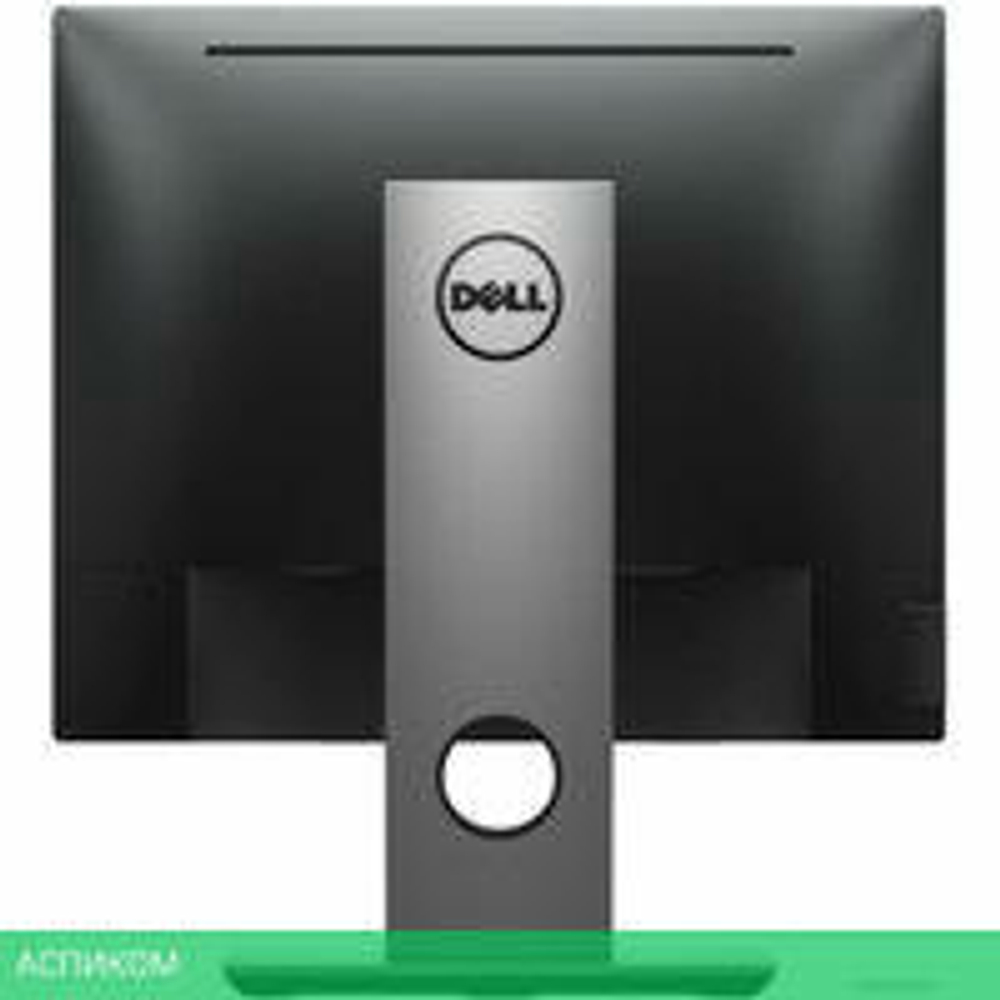 Монитор Dell P1917S