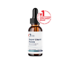 Designs For Health - Super Liquid Folate 30 ml
