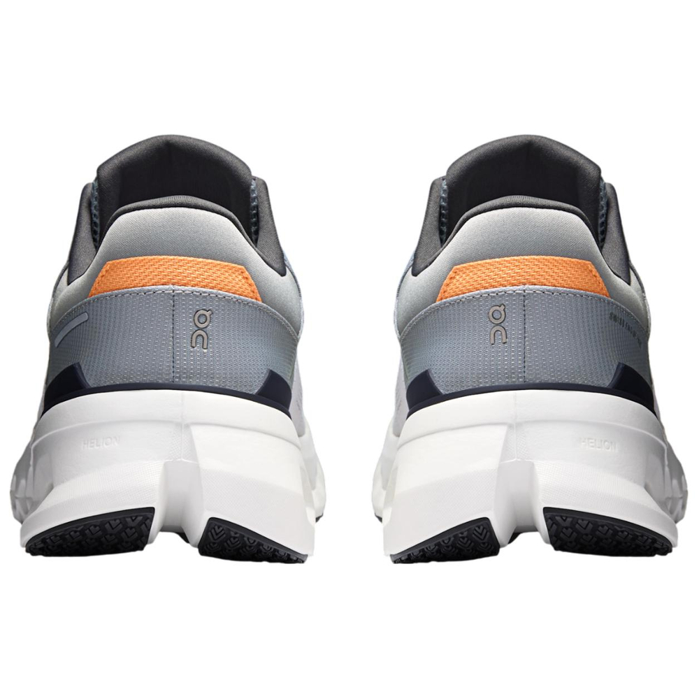 On Cloudrunner 2 Wolf Ivory