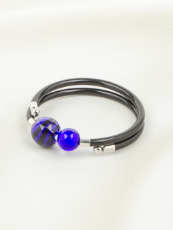 Браслет Cantare K