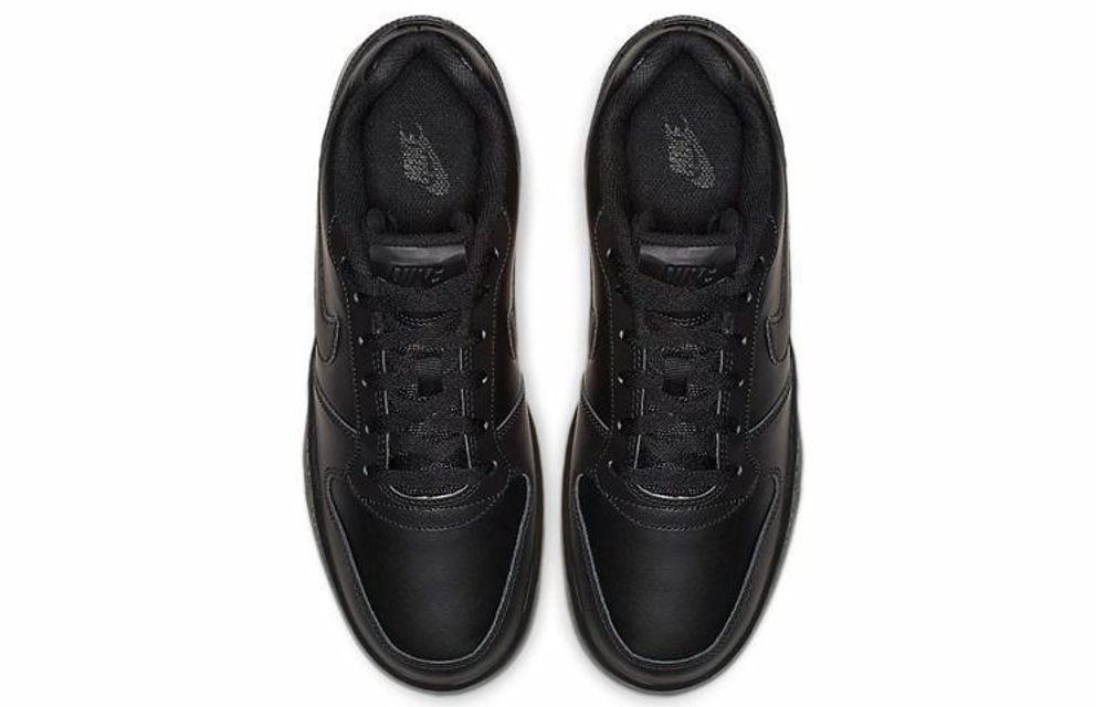 Кроссовки Nike Ebernon Low