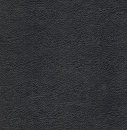 Искусственная кожа Чили блэк (Chili black)