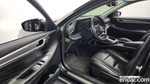 Hyundai The New Grandeur (Azera) IG 2.5 (04.2020)