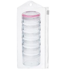 TV-14/2 Набор для путешествий