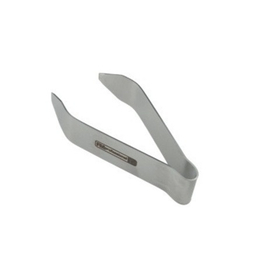 Щипцы для удаления костей 10 см. нерж. FM