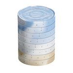 Альбом LE SSERAFIM - PUREFLOW