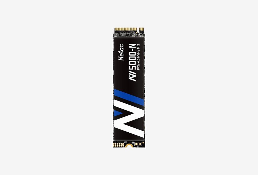 NT01NV5000N-1T0-E4X_0526531102007