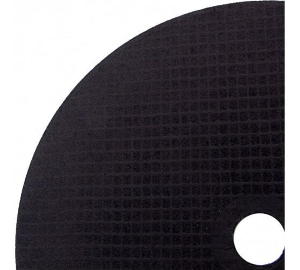 КРУГ ОТРЕЗНОЙ СИБРТЕХ ПО МЕТАЛЛУ 230 Х 1,6 Х 22,2 ММ 743237