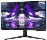Монитор 24" Samsung S24AG320NI
