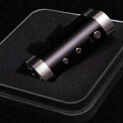 Dani Box Mini by Dicodes