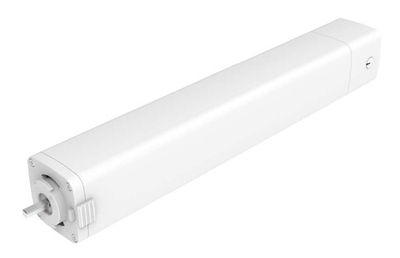 Привод AM50-1.2/100-EM-PZ, радио, Zigbee, 230V