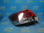 Стоп левый Honda INSPIRE 2007-2012