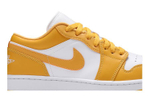 Кроссовки Jordan Air Jordan 1