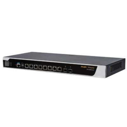 Межсетевой экран Ruijie Reyee RG-NBR6215-E