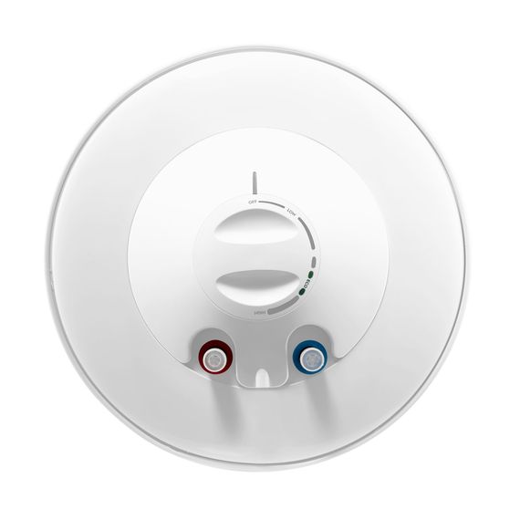 Водонагреватель Royal Thermo RWH 80 Optimal — (6)