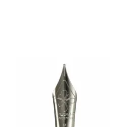 Перьевая ручка Diplomat Excellence A2 Skyline red F (D40216023) 7