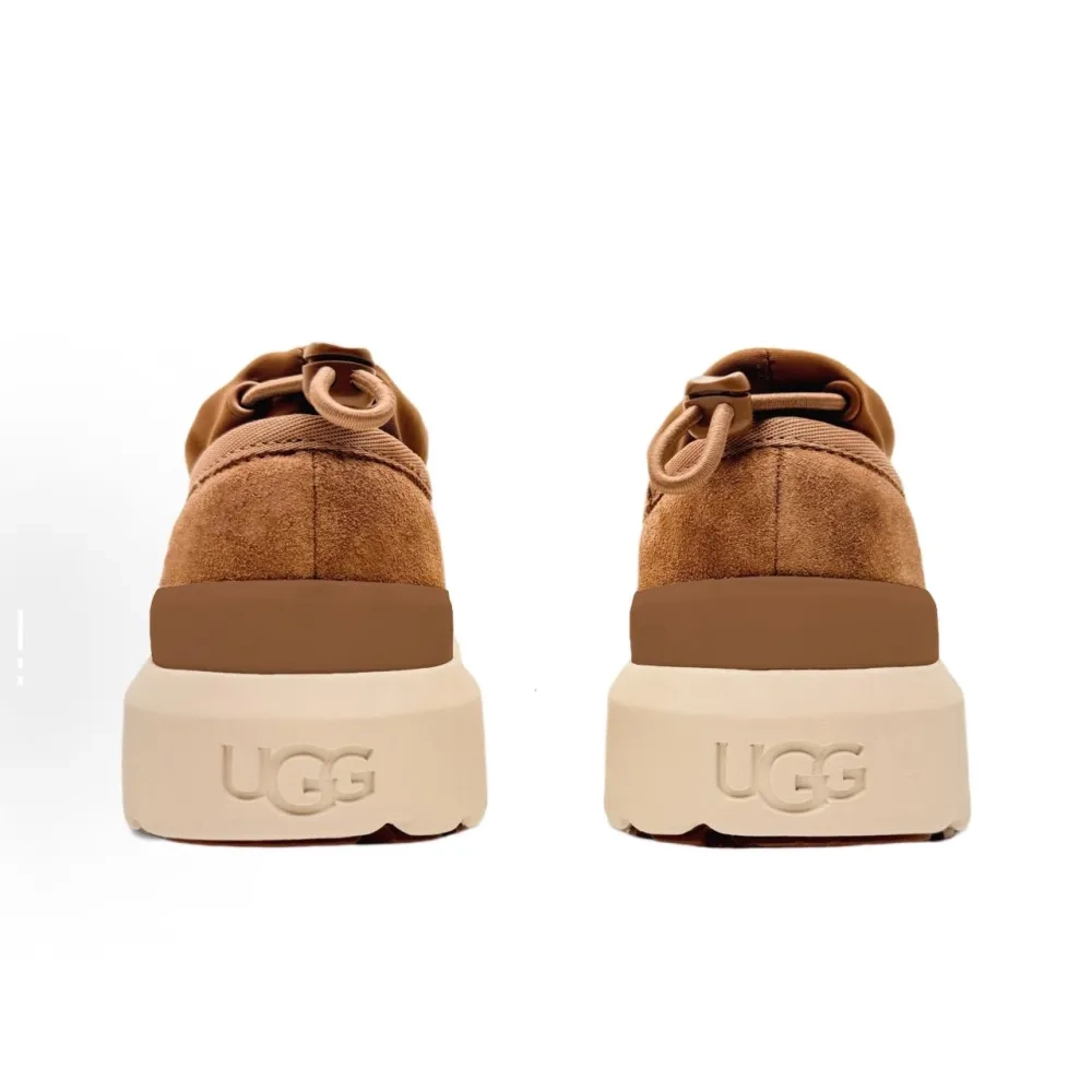 Ugg Mens Tasman Hybrid А-3