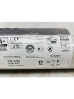 Обои флизелиновые 58855 Tango Германия