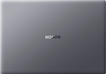 Ноутбук HONOR Magicbook X16 2024 /16"/Core i5-12450H/16/512/Win/Space Gray (5301AHHT)