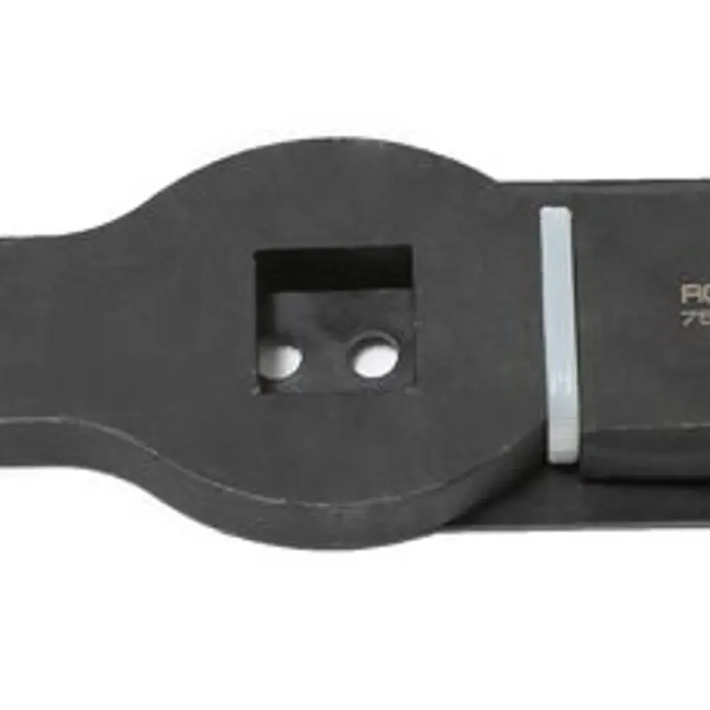 Ключ накидной ударный под вороток Е20 3/4'' RockForce##Rock FORCE RF-793A620