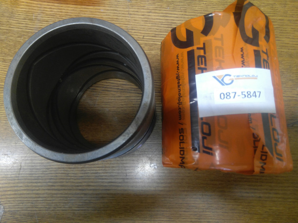 Втулка 087-5847