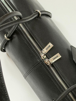 Сумка женская 89-8810