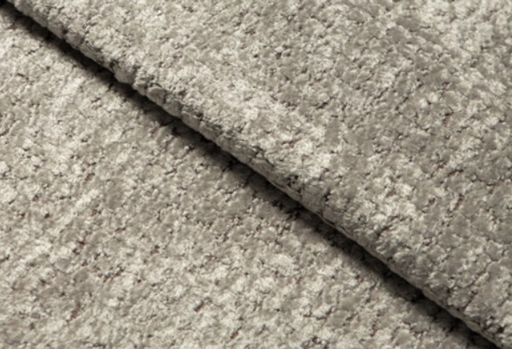 Шенилл Perfavo (Перфаво) 09