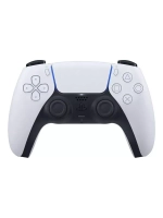 Игровая приставка PlayStation 5 Slim Digital Edition