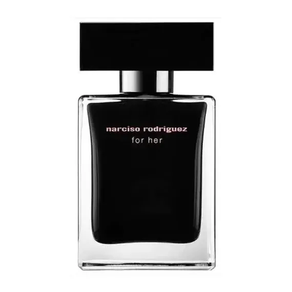 Наркисо Родригез для неё туалетная вода narciso rodriguez осень 30 мл